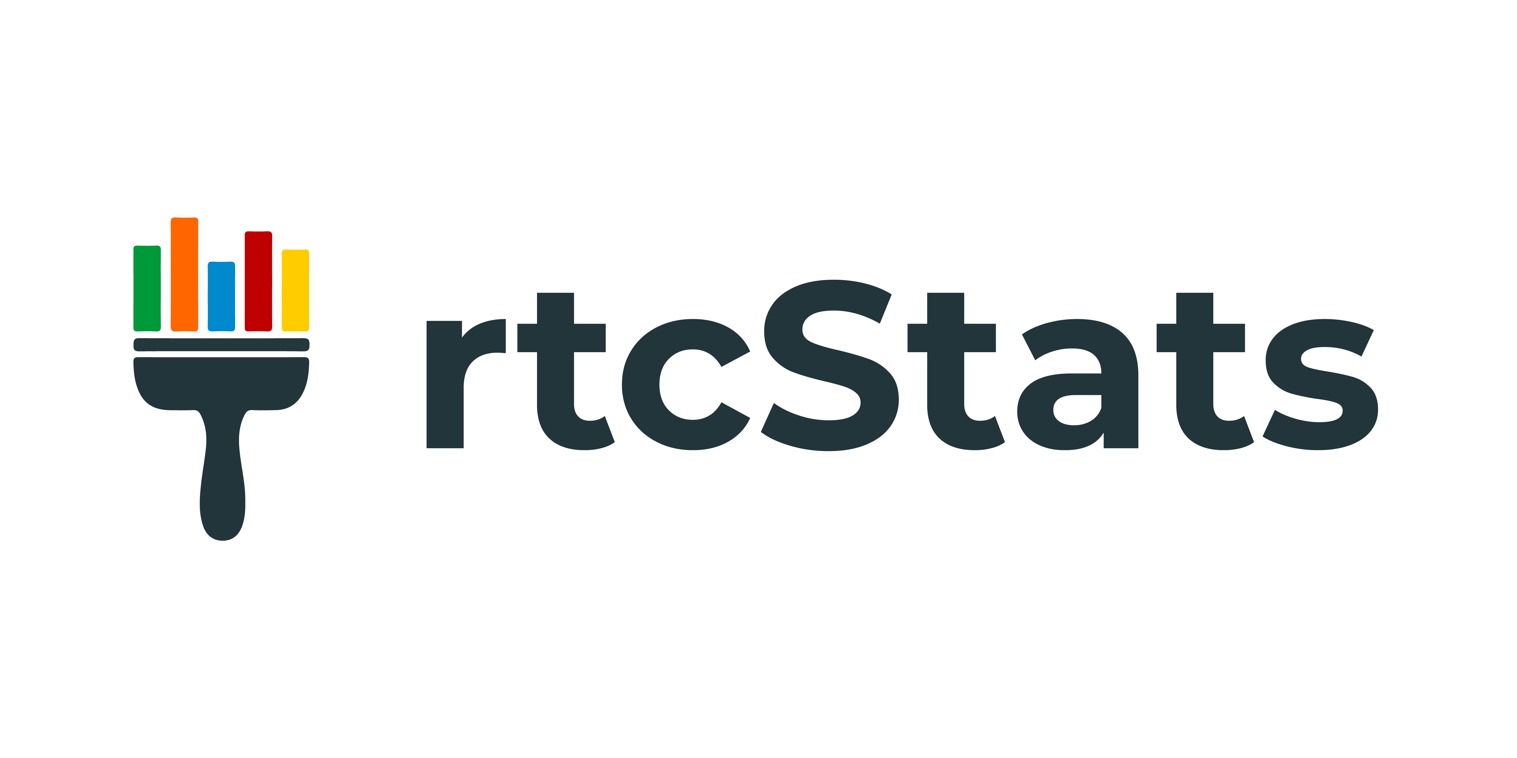 rtcStats