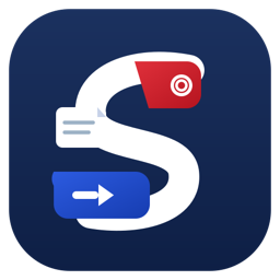 SignSealShip Partner API