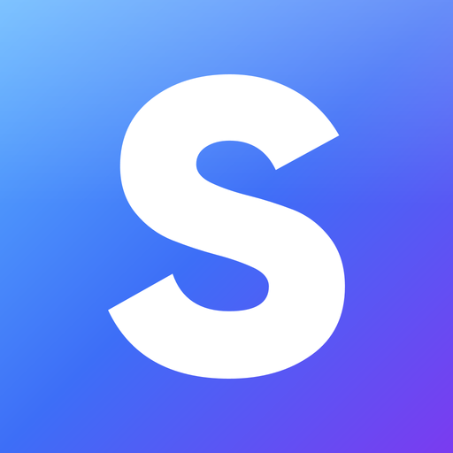 Skinory