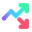SkipOdds