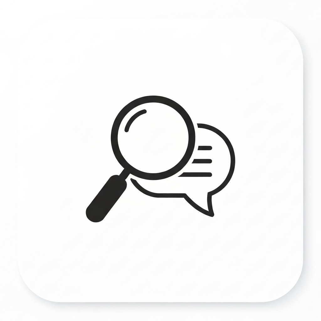 Social Searcher