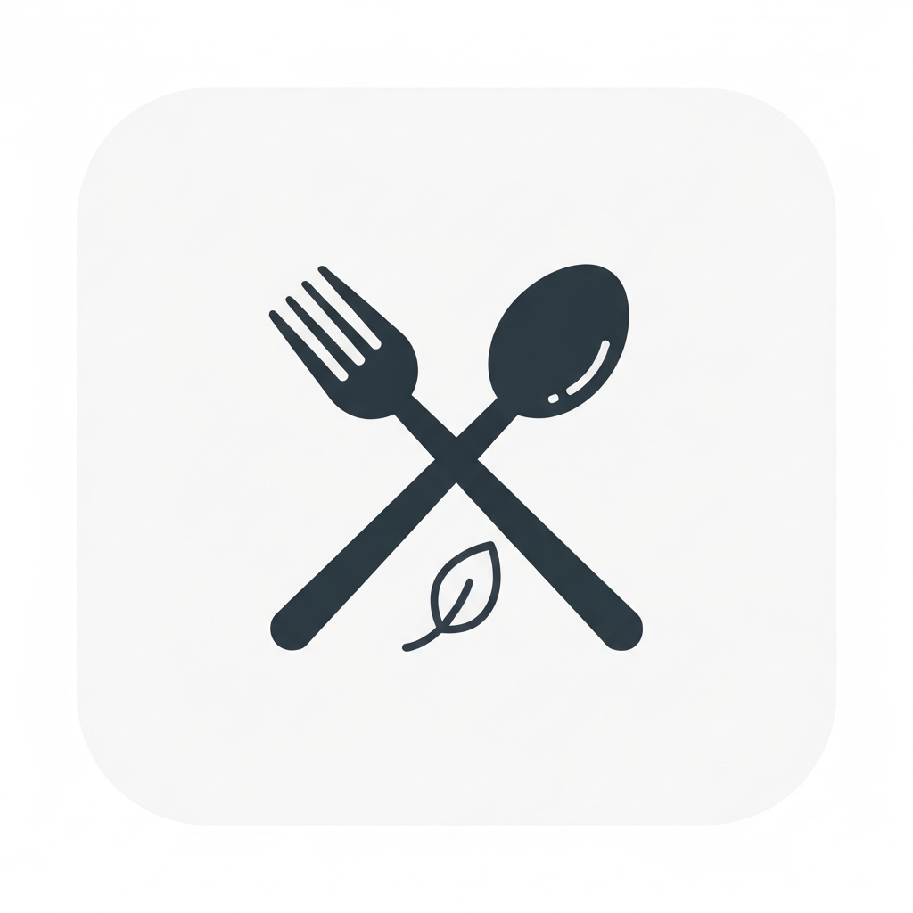 Spoonacular