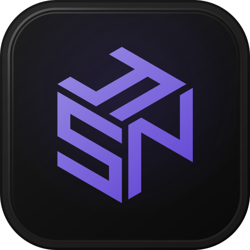 Synthient