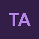 Tadeus API