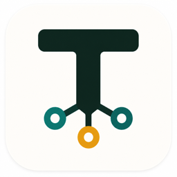 TinyOps Studio API Catalog
