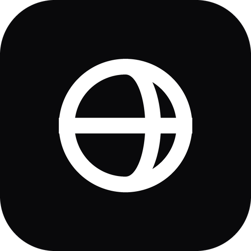 Travel Risk API