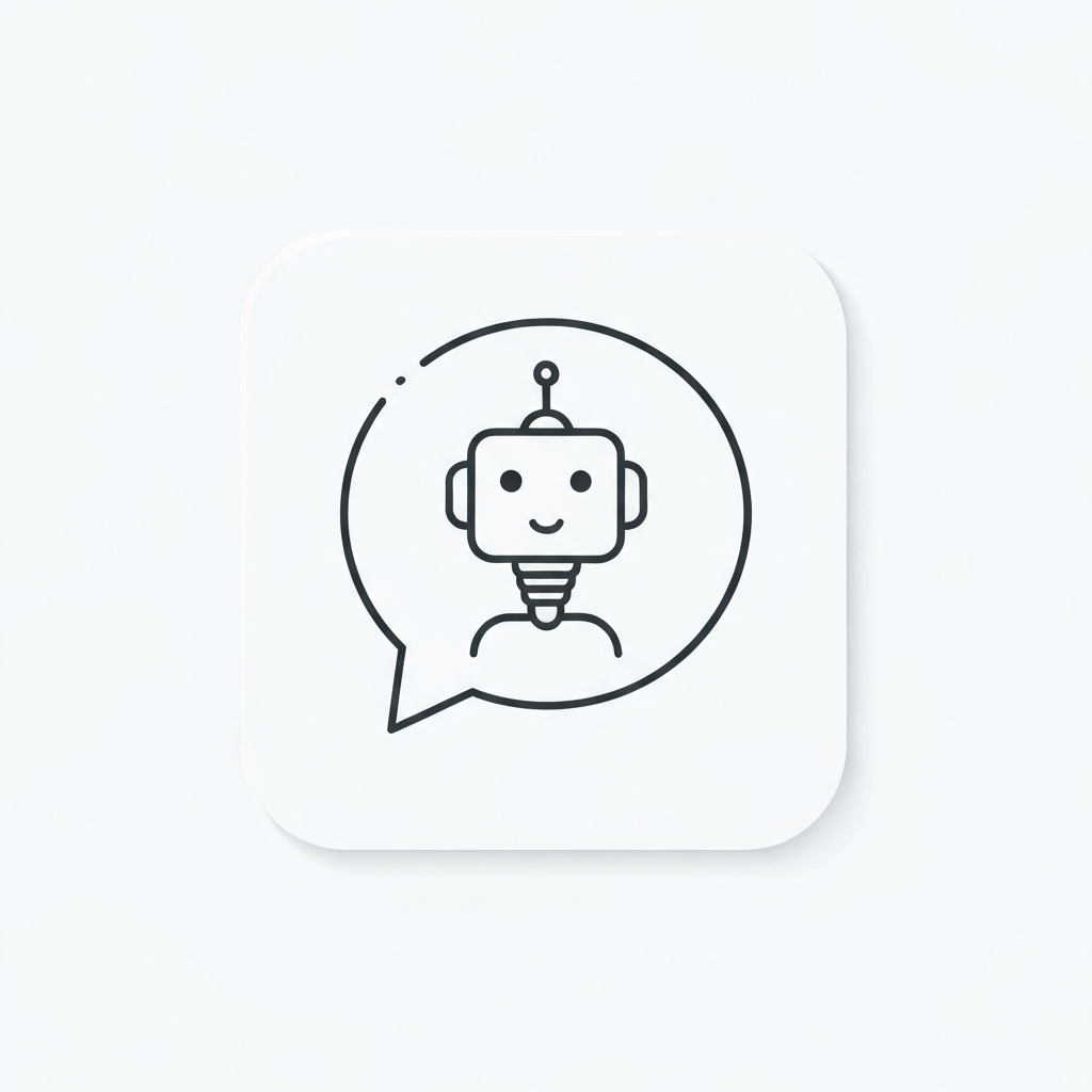 Twitch Bot Directory