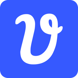 Vectorizer.AI