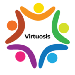 Virtuosis API Index