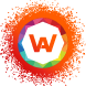 WAODAO