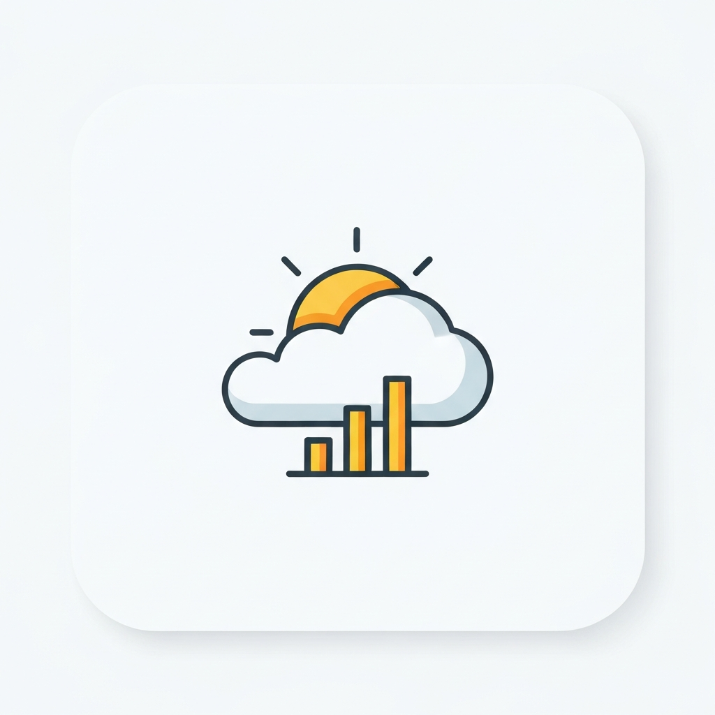 Weatherbit
